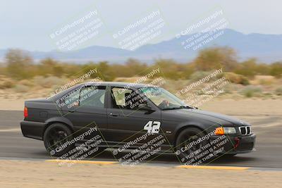 media/Mar-19-2023-Speed Ventures (Sun) [[20cf5f9ff9]]/4-Black Group/Session 2 (Turns 9 and 10 Set 2)/